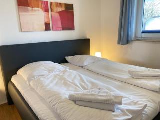 Yachthafenresidenz-Wohnung-9107-829 - Kühlungsborn - 3