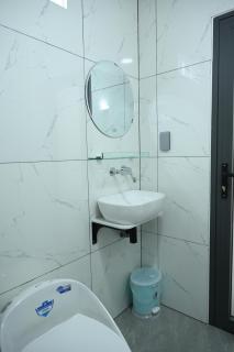 Khải Linh Homestay - Ho Chi Minh-stad - 3