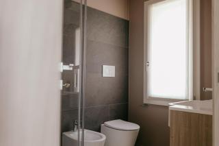 Tenuta delle Radici - Giavera del Montello - 5