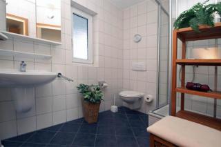 Yachthafenresidenz-Wohnung-9107-829 - Kühlungsborn - 1