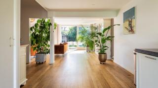 Casa Irene - Bergen - 3