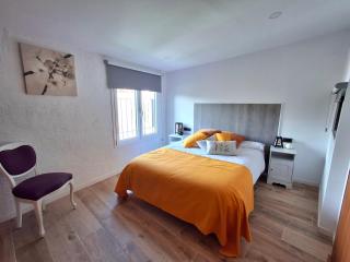 Can Pairot - 2