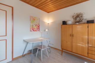Herrendeich - Nordstrand - 2