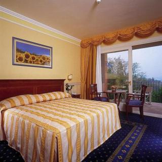Hotel Boffenigo - The Golden Hour - 8