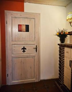 FeWo Südfrankreich - 4