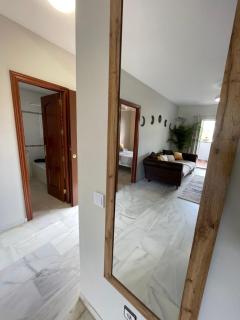 Buganvilla Golf By Holiday Homes Málaga - Alhaurín de la Torre - 6