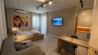 Beachside Oasis - Vlorë - 9