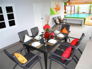 Green Leaf Nai Harn 3 bedrooms Villa - Nai Harn Beach - 9