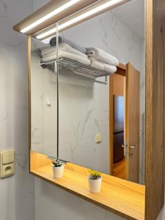 Riverside Apartment Praha - 1