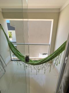 Apartamento Maragogi - Sonho Paradisíaco - Maragogi - 4