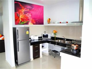 Green Leaf Nai Harn 3 bedrooms Villa - Nai Harn Beach - 4