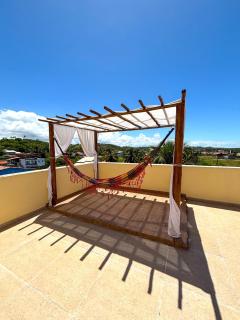 Apartamento Maragogi - Sonho Paradisíaco - Maragogi - 1