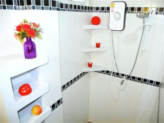 Green Leaf Nai Harn 3 bedrooms Villa - Nai Harn Beach - 2