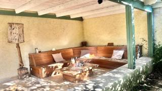 VILLA située à 7 minutes du centre-ville de Porto-vecchio - Porto-Vecchio - 8