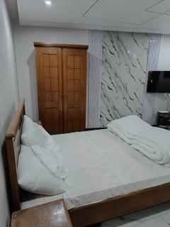 1D Studio KDL - Dakar - 9