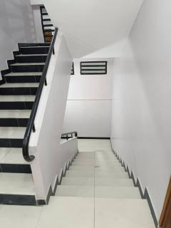 1D Studio KDL - Dakar - 7