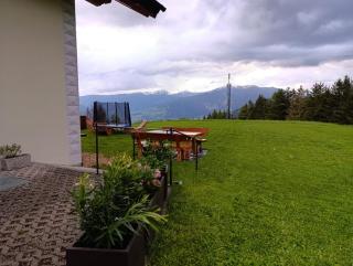 Mascheshof - Funes - 5