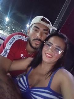 Amor - Água Boa - 0