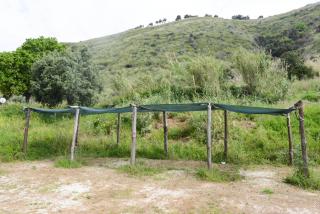 Appartamenti Le Giare Acciaroli - Acciaroli - 2