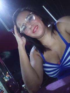 Amor - 4