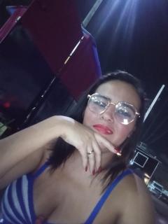 Amor - Água Boa - 3