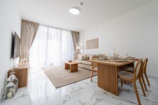 Waterfront Living Brand New - Ra’s al-Chaima - 6