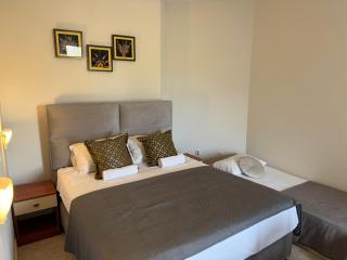 Apartmani Jermen - 0