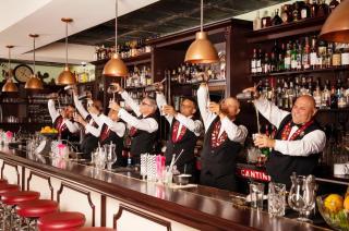 Cozy Entire apartment in the heart of Miami - 7