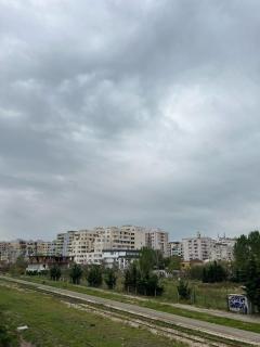 Adriatic Escape - Durazzo - 0