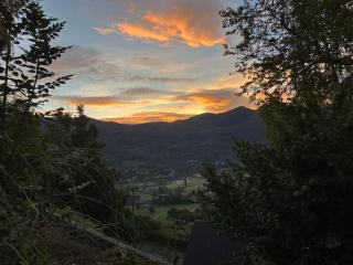 Mountain View - Arcizans-Avant - 9