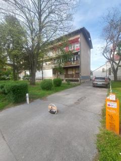 Index 3 - Banja Luka - 7