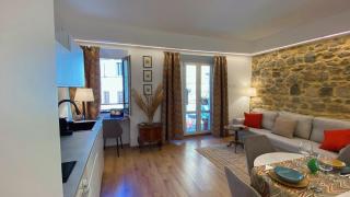 Cozy House in San Rocco - Bolsena - 7