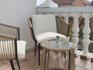 Oleander Apartment 2 in Pakoštane - Pakoštane - 8