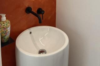 Cozy House in San Rocco - Bolsena - 1