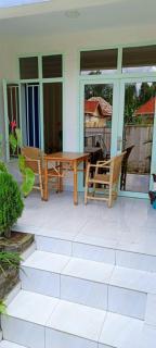 Ibirunga Apartment View - Ruhengeri - 8