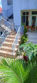 Ibirunga Apartment View - Ruhengeri - 4
