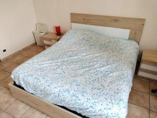 Casa di Turi - Messine - 9