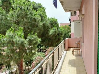 Casa di Turi - Messine - 8