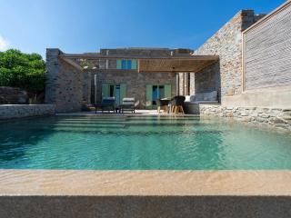 Kalma Living Luxury Villas - Kithnos - 0