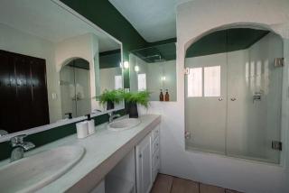 Casa Haru - Cuernavaca - 9