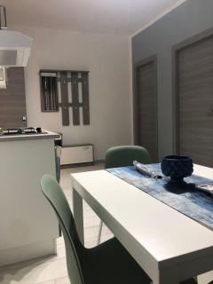 Affitti brevi TAORMINA - 9