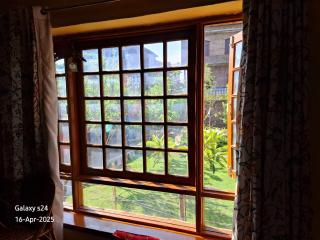 Outsaw cottage - Srinagar - 7