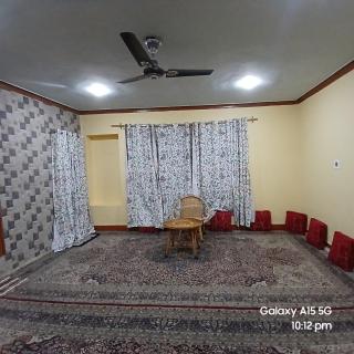 Outsaw cottage - Srinagar - 6