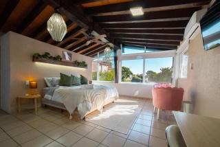 Casa Haru - Cuernavaca - 0