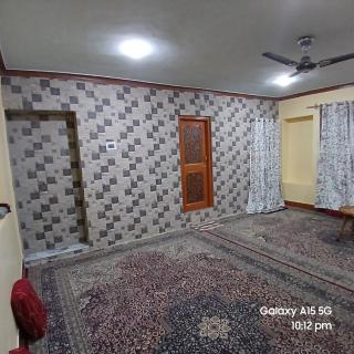 Outsaw cottage - Srinagar - 5