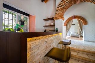 Casa Haru - Cuernavaca - 2