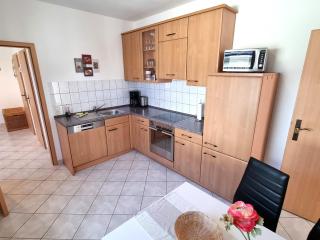 Ferienhaus Leonie - Barth - 2