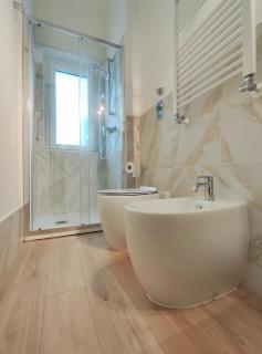 Green Studio apartment Dergano metro station - Milaan - 3