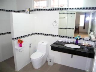 Green Leaf 2 Nai Harn 2 bedrooms Villa - Nai Harn Beach - 3