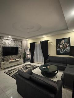 The Suite Spot Residences - 0